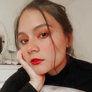 Meet your Posher, Juliana